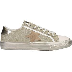 Vintage Havana Women’s Alive sneakers, never worn, size 9